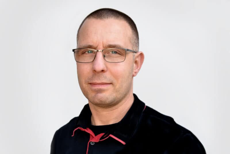 Unterwalder Automobilpflegedienst Unterwalder Automobilpflegedienst